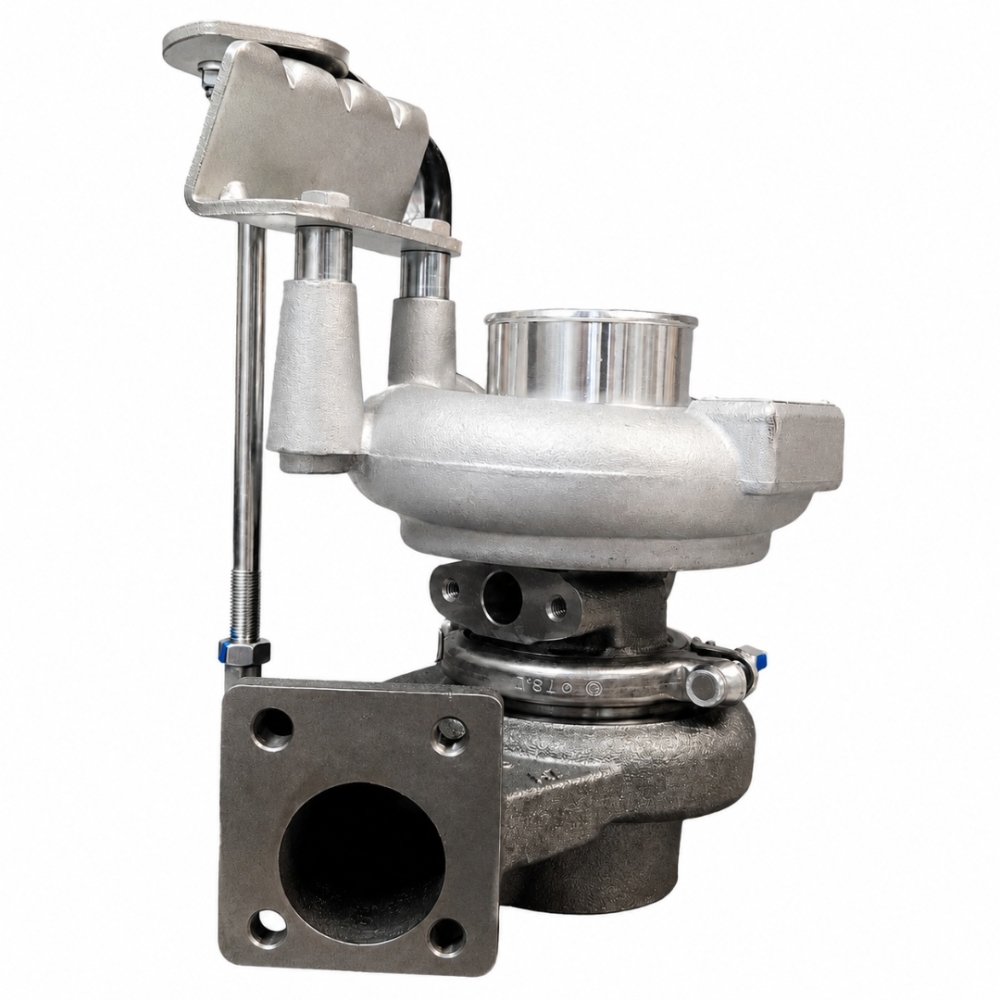 ��������������� Holset 3770780