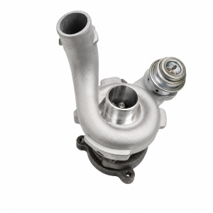 ��������������� Garrett 703245-0002