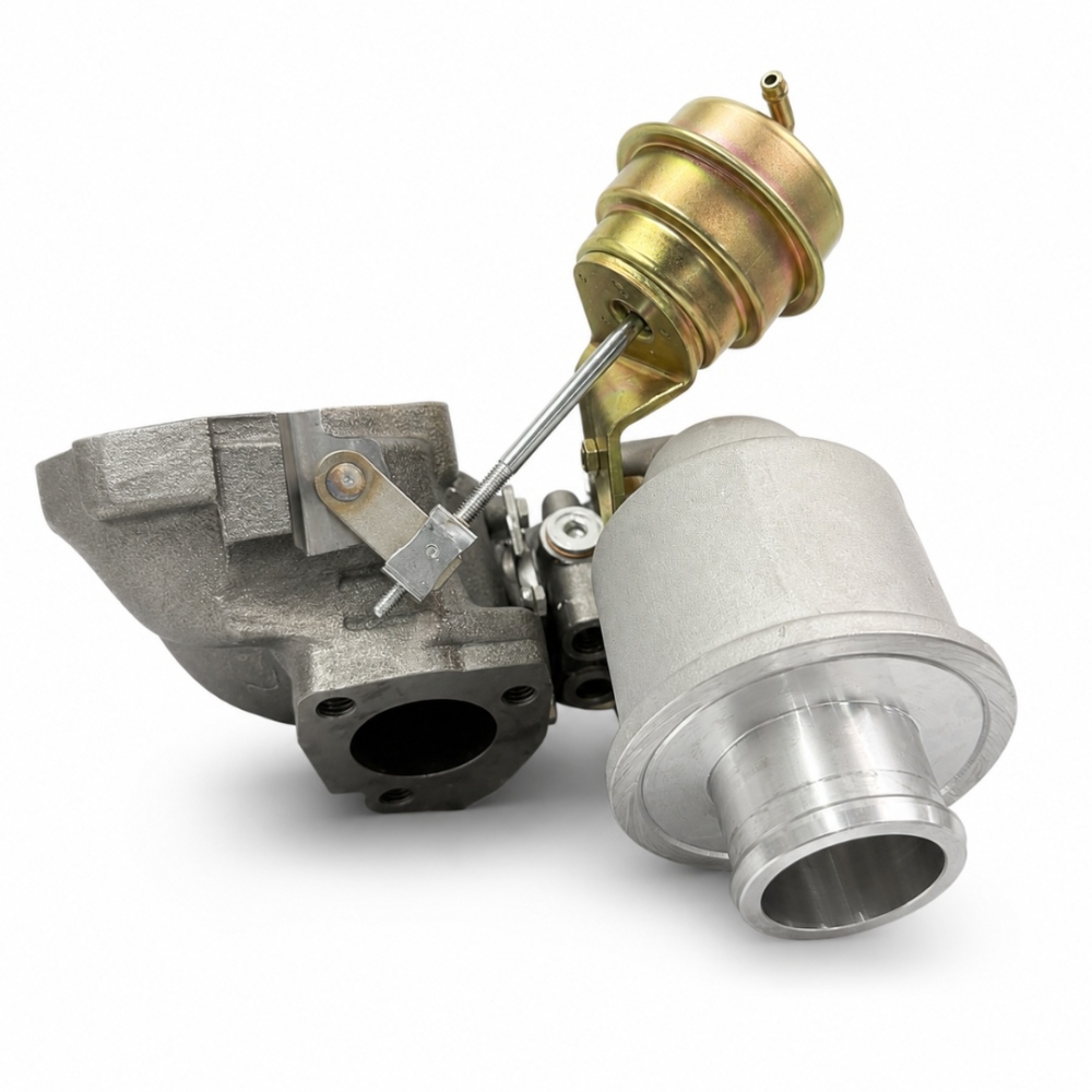 ��������������� BorgWarner 5303-970-0052