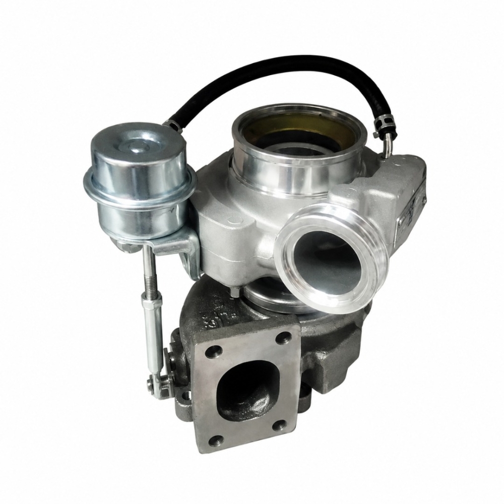 ��������������� Holset 4033968