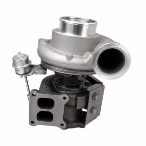 ��������������� BorgWarner 1387-998-0144