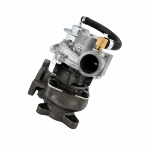 ��������������� Yanmar 129137-18010