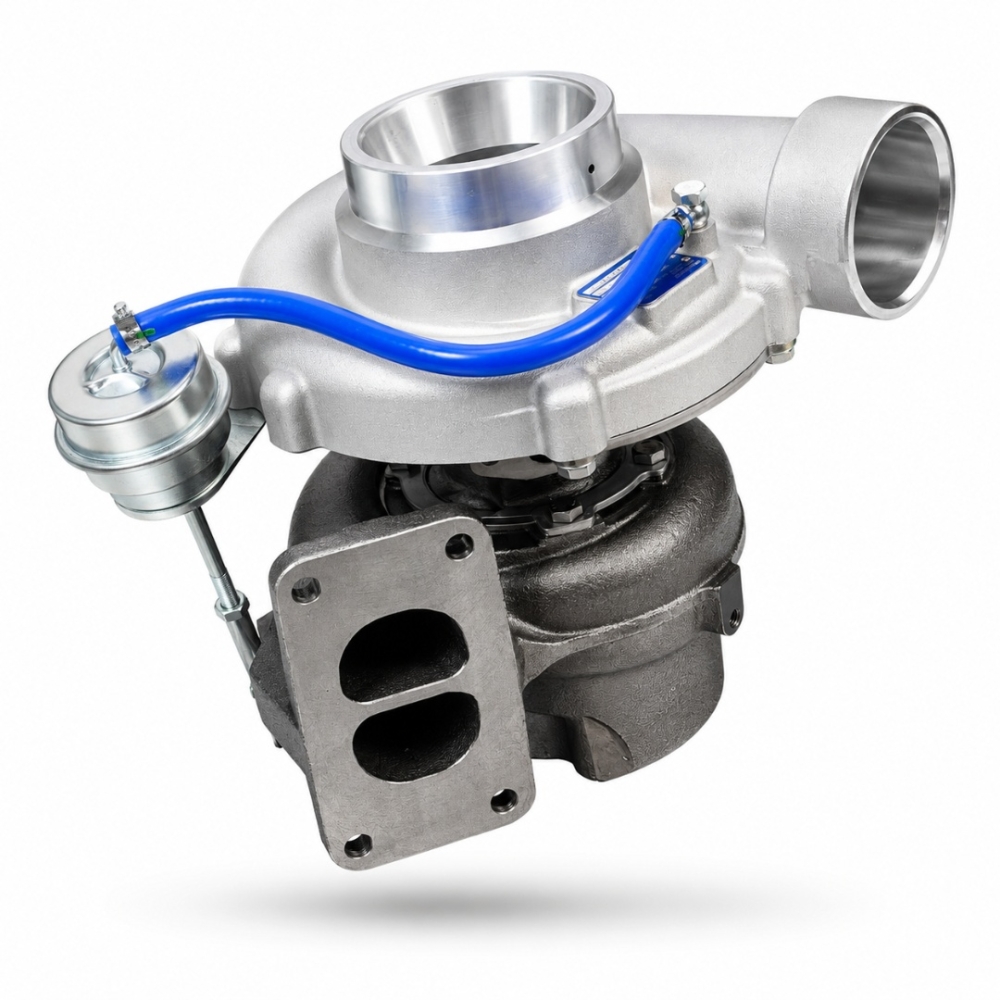��������������� BorgWarner 5331-988-6911