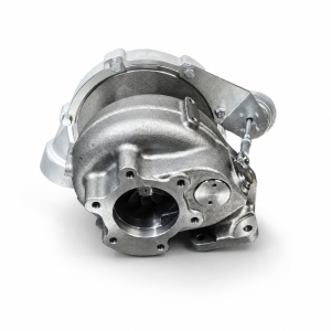 ��������������� BorgWarner 5331-988-6911