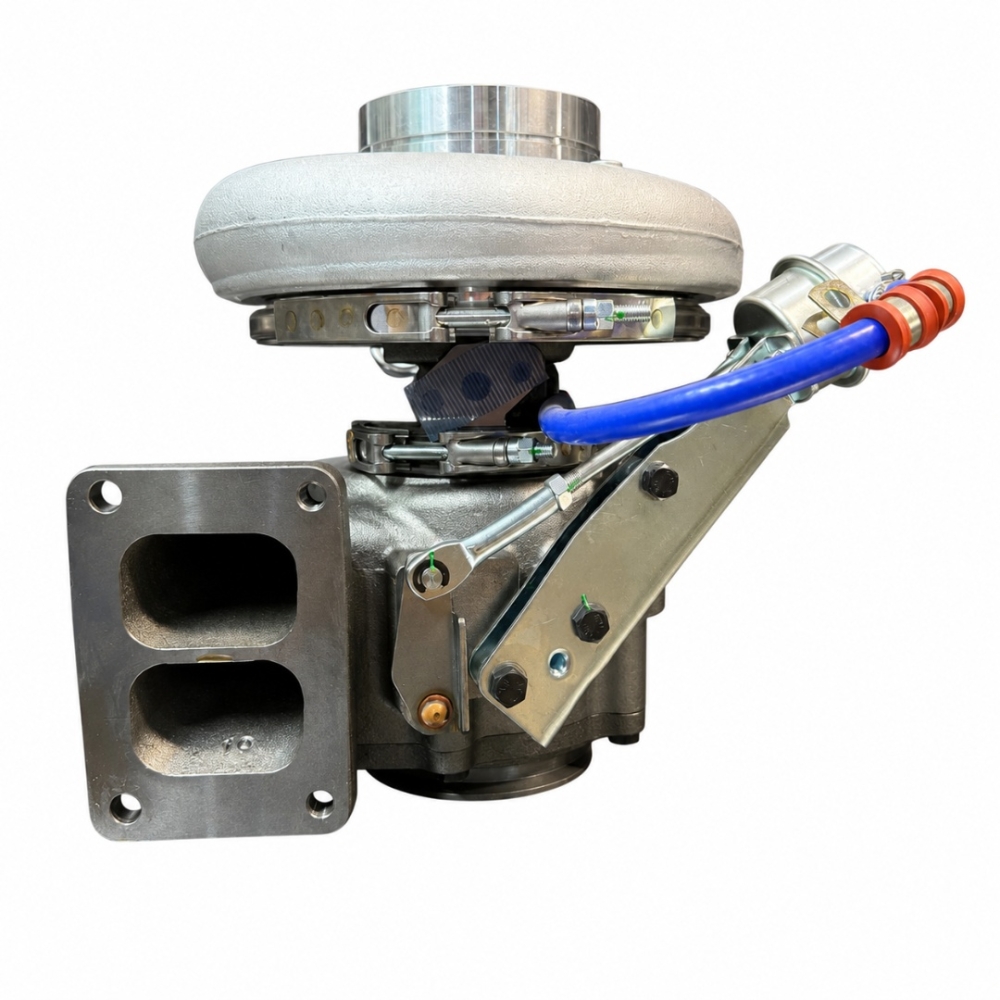 ��������������� Holset 4047216