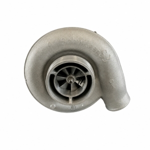 ��������������� TurboMir 312823