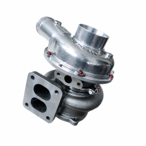 ��������������� Hitachi 114400-3890