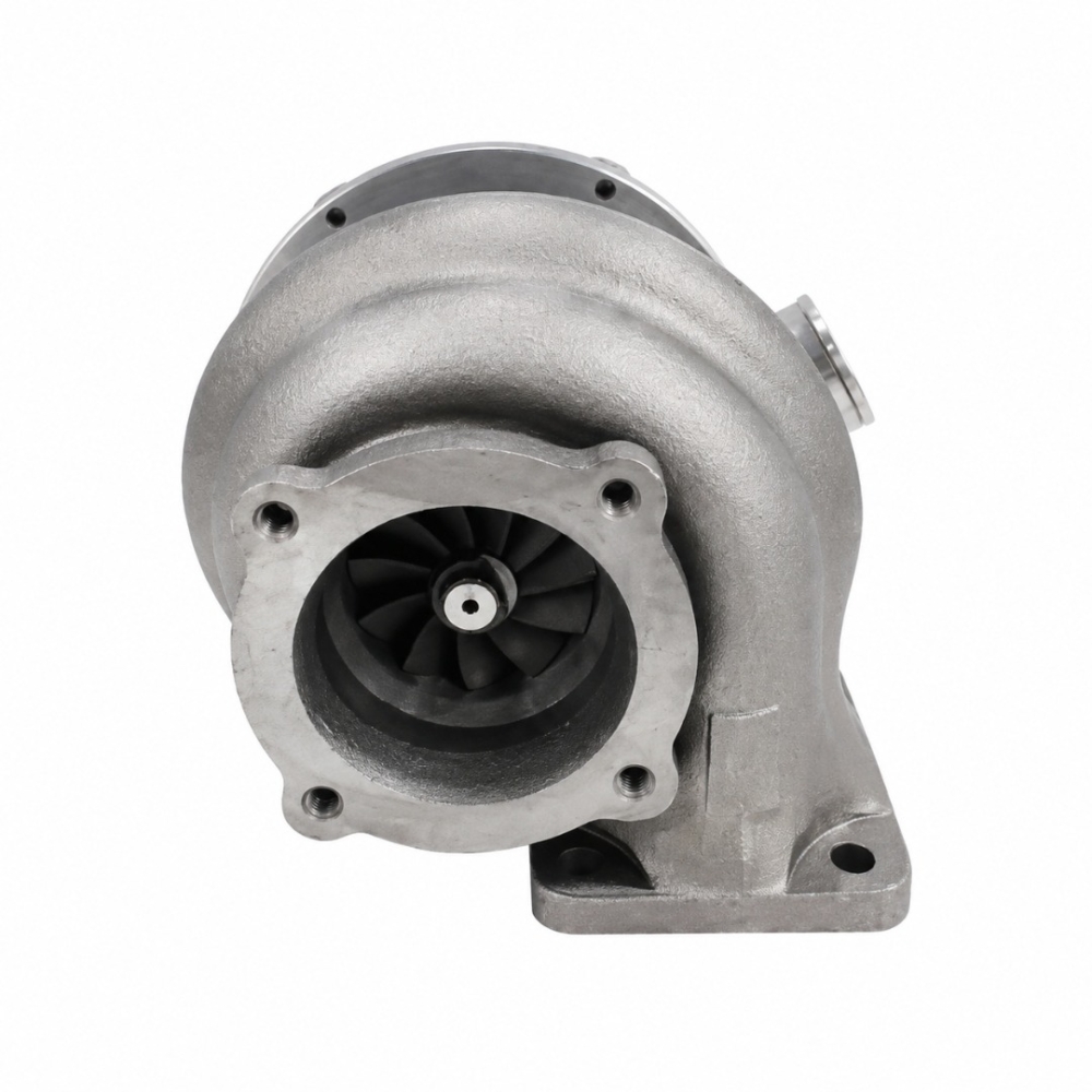 ��������������� Hitachi 114400-3890