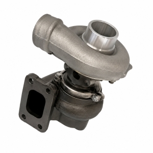 ��������������� BorgWarner 5324-970-6408