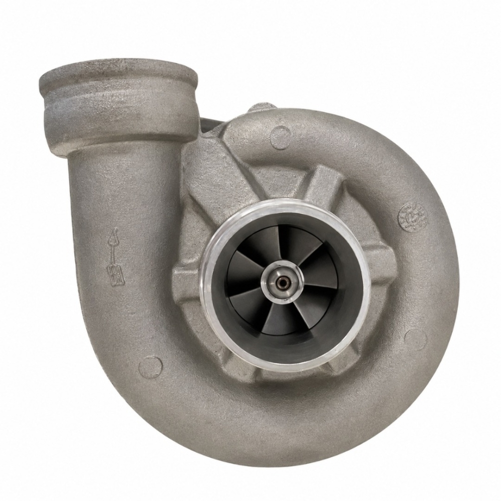 ��������������� BorgWarner 5324-970-6408