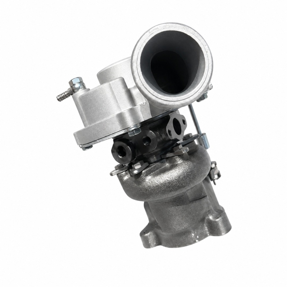 ��������������� BorgWarner 5303-970-0005