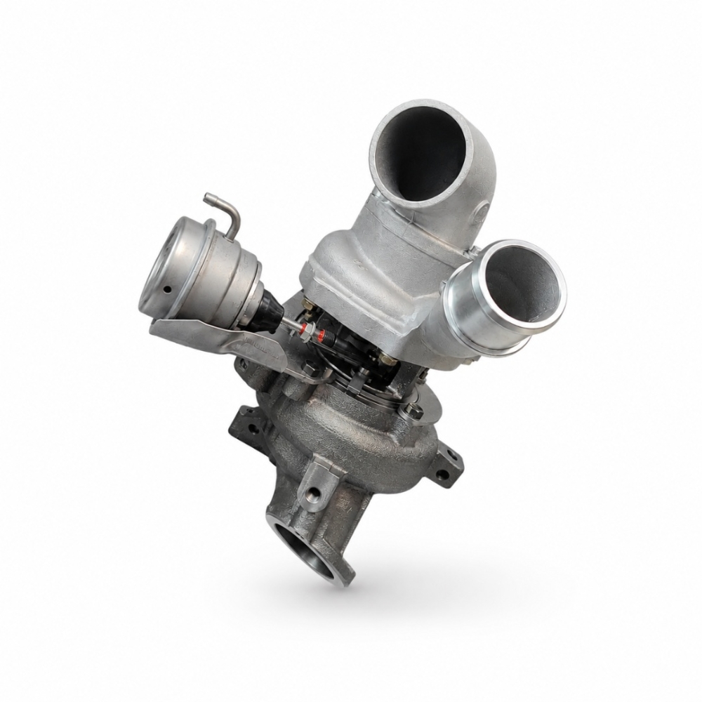 ��������������� BorgWarner 5303-970-0226