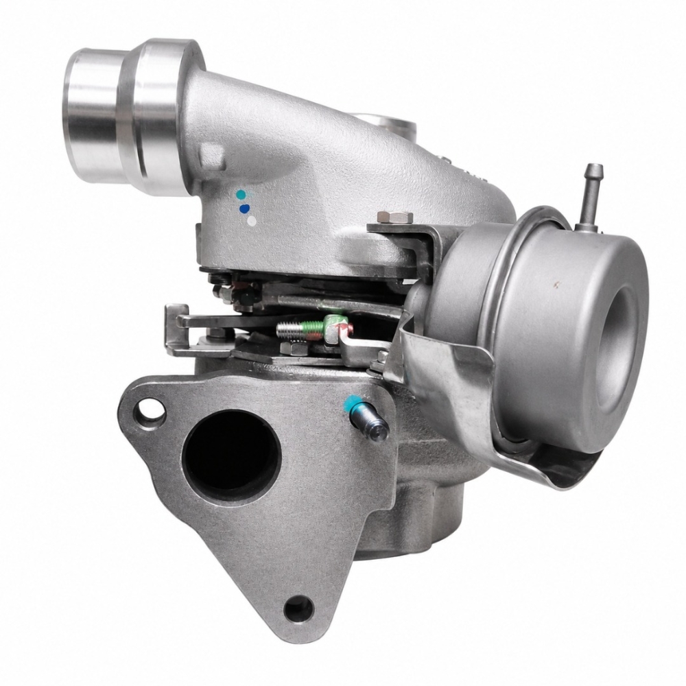 ��������������� BorgWarner 5439-970-0070