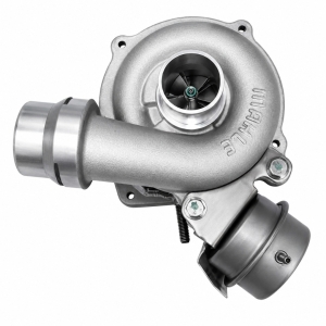 ��������������� BorgWarner 5439-970-0070