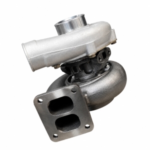 ��������������� Garrett 465088-0001