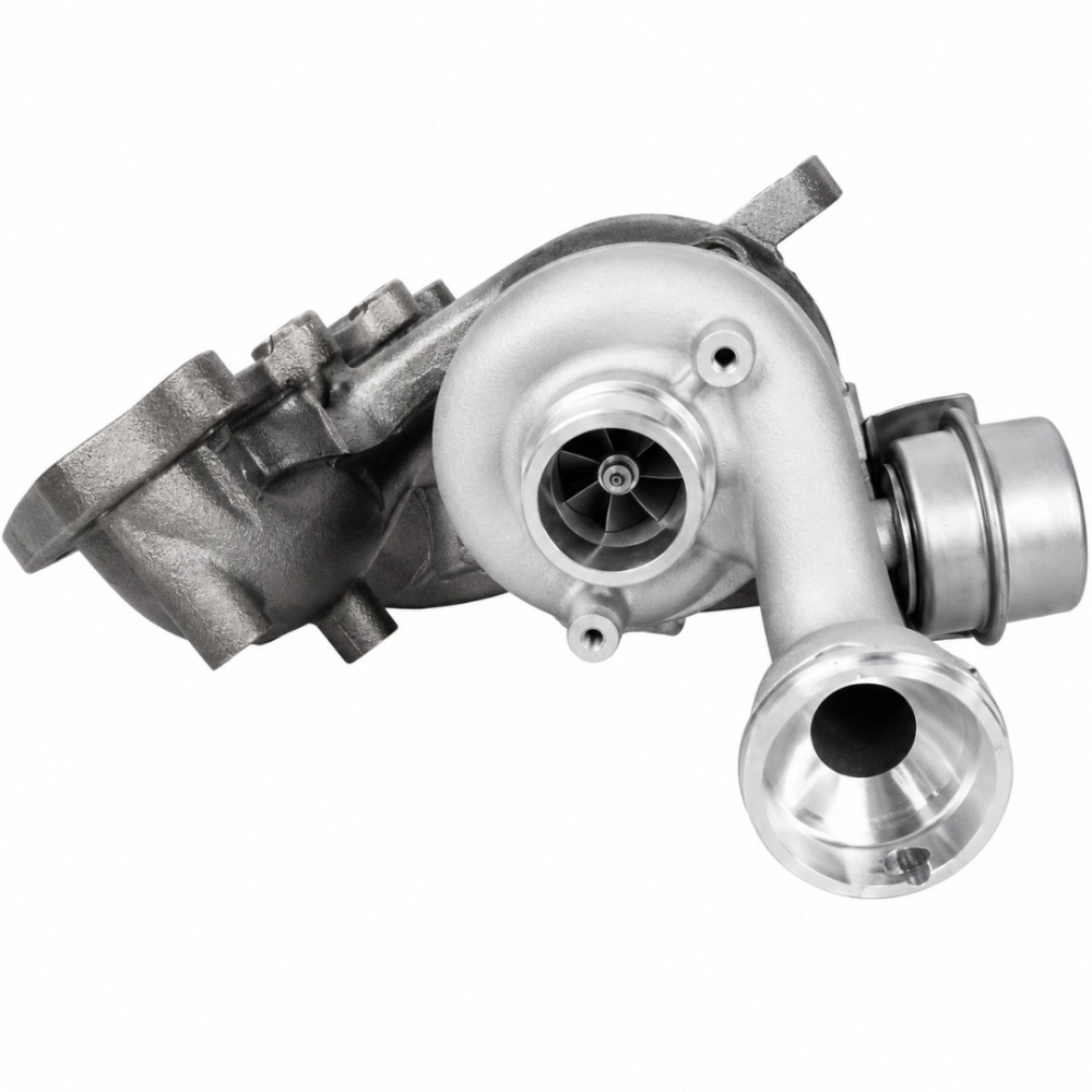 ��������������� BorgWarner 5439-970-0020