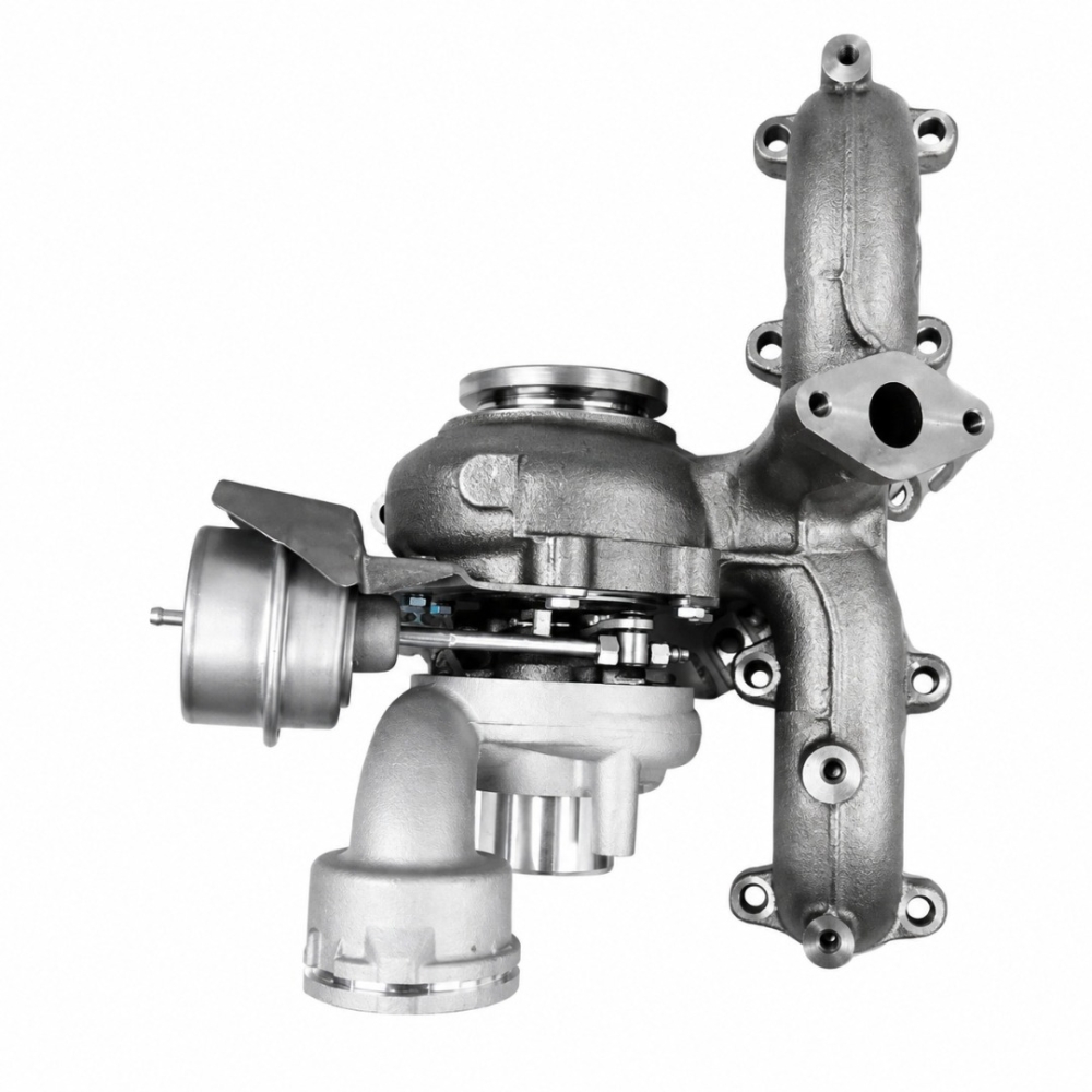 ��������������� BorgWarner 5439-970-0020