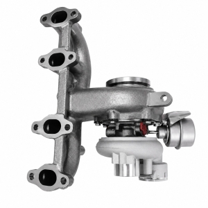 ��������������� BorgWarner 5439-970-0020