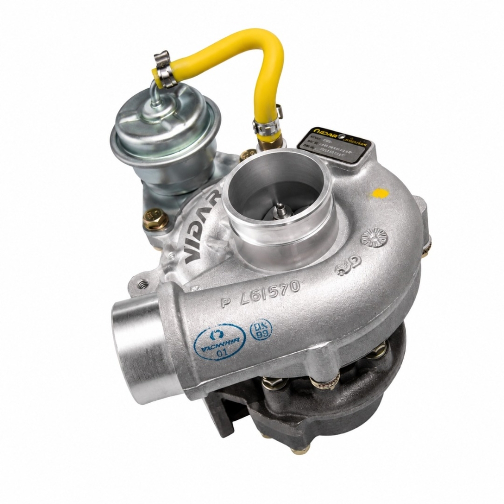 ��������������� BorgWarner 5303-970-0116