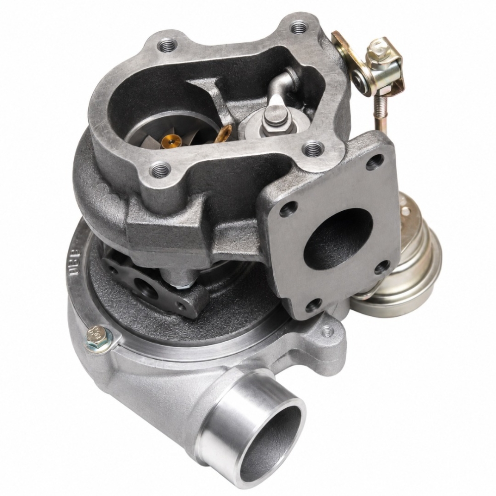 ��������������� BorgWarner 5303-970-0116