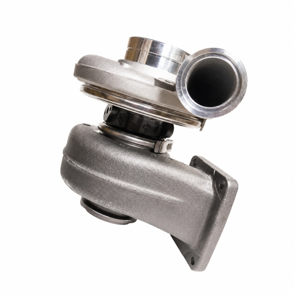 ��������������� Holset 4044198