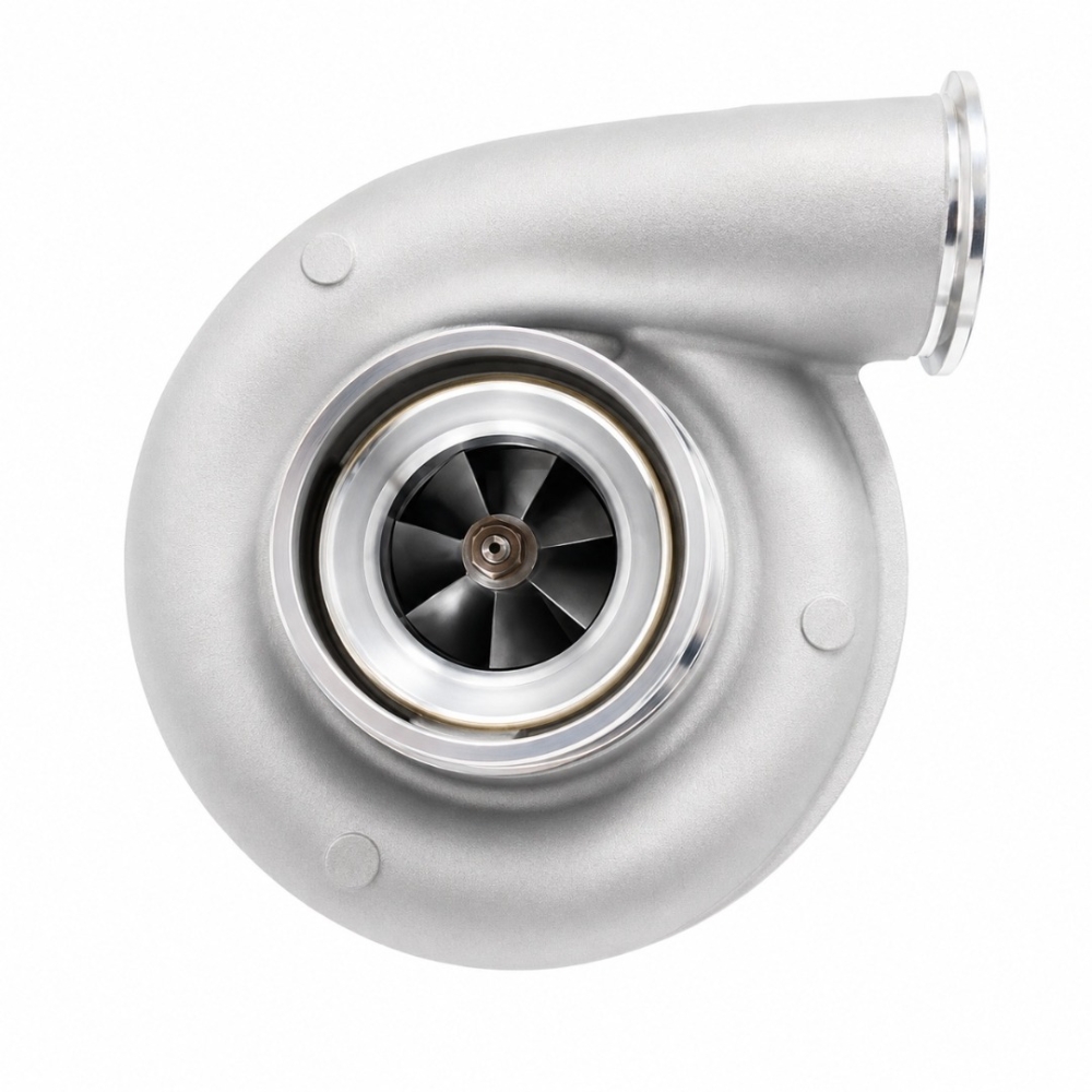 ��������������� Holset 4044198