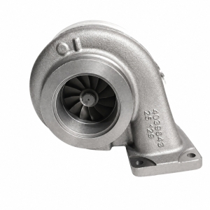 ��������������� Holset 4044198