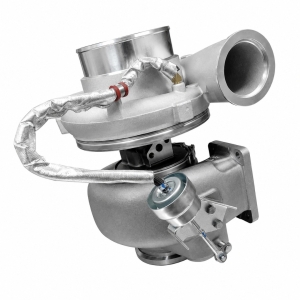 ��������������� Holset 3104293