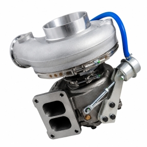 ��������������� Holset 3780206