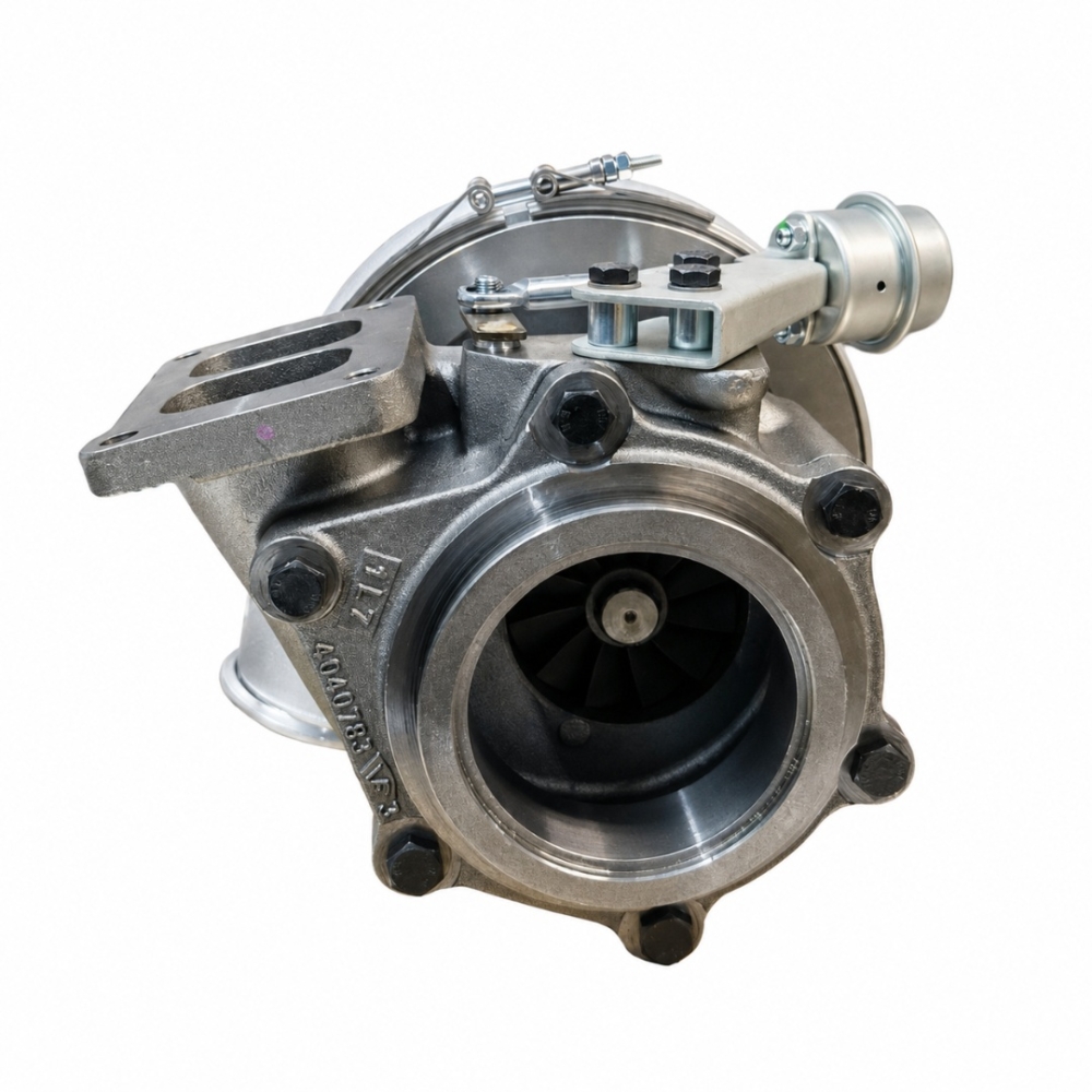 ��������������� Holset 3780206