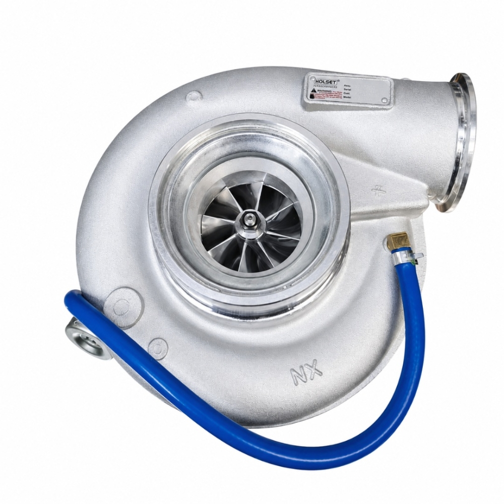 ��������������� Holset 3780206