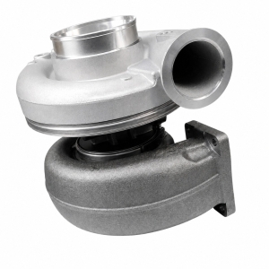 ��������������� Holset 4033594