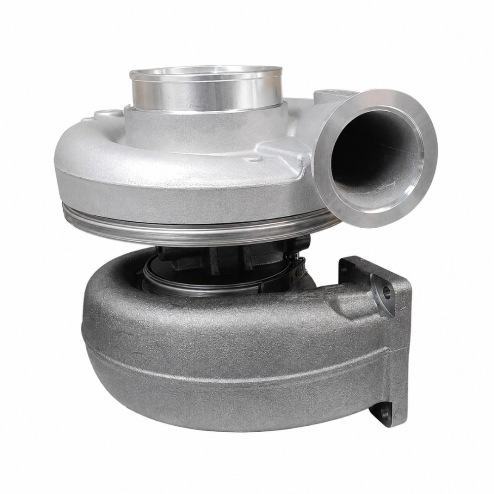 ��������������� Holset 4033594