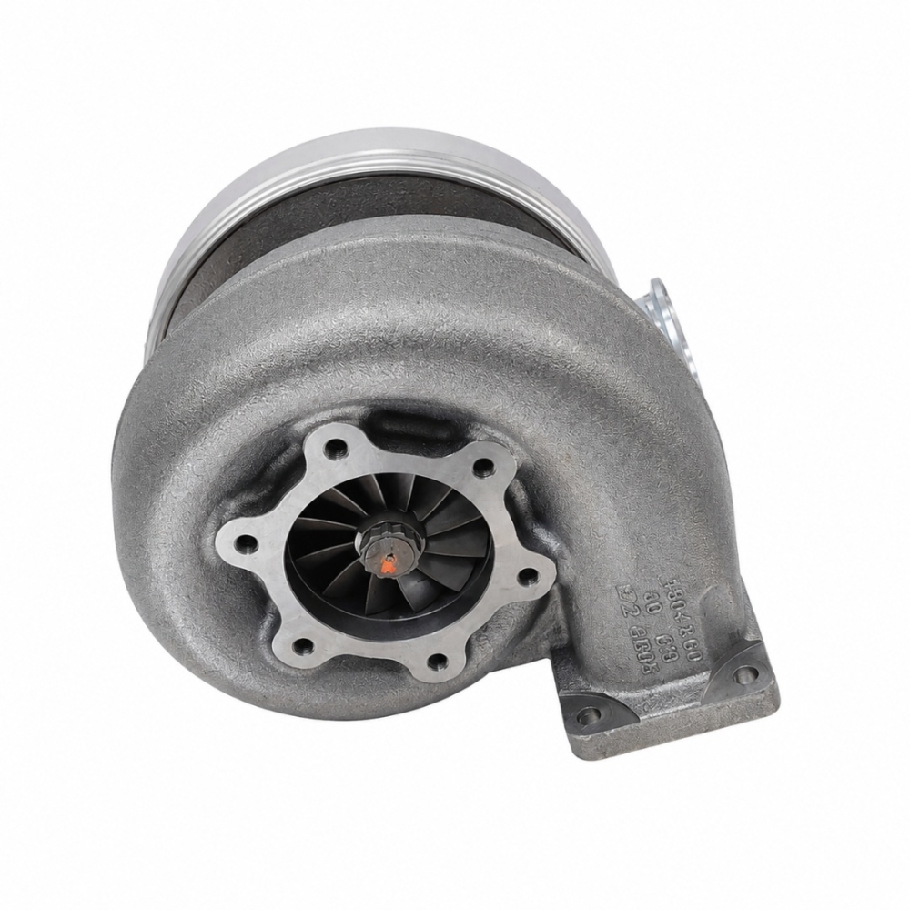 ��������������� Holset 4033594