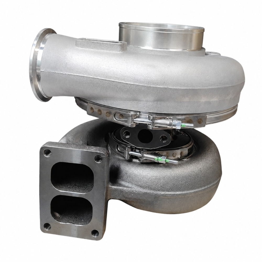 ��������������� Holset 4033594