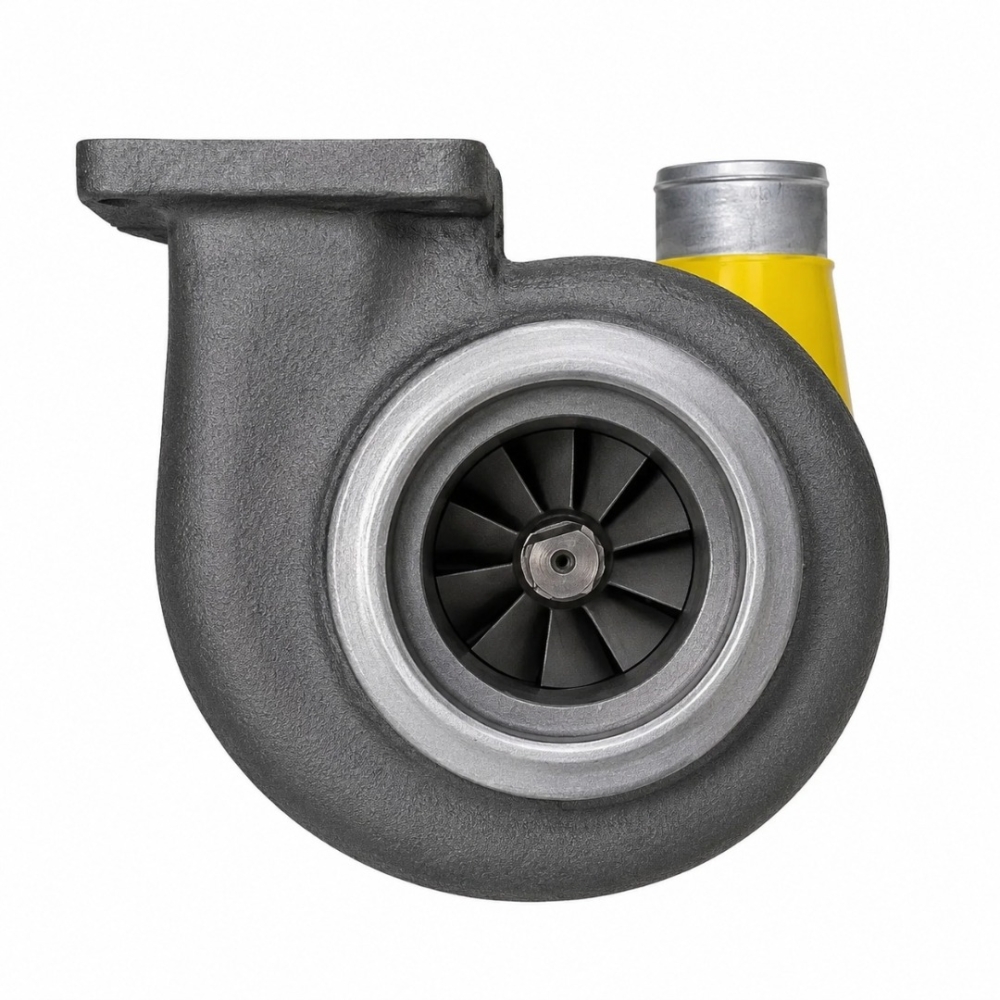 ��������������� BorgWarner 1270-970-0204