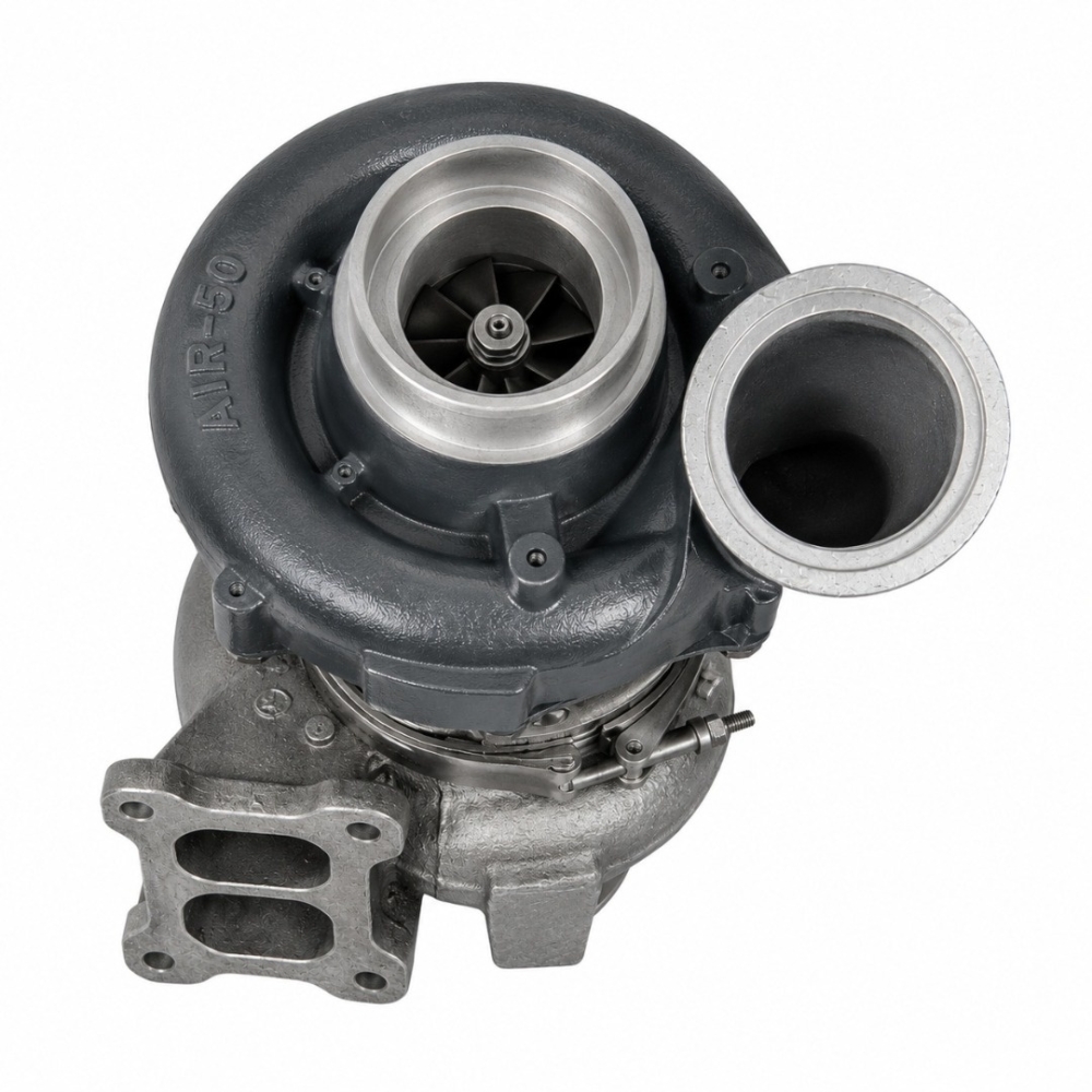 ��������������� Scania 2199316