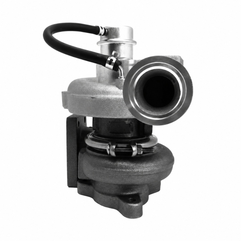 ��������������� Holset 3769718