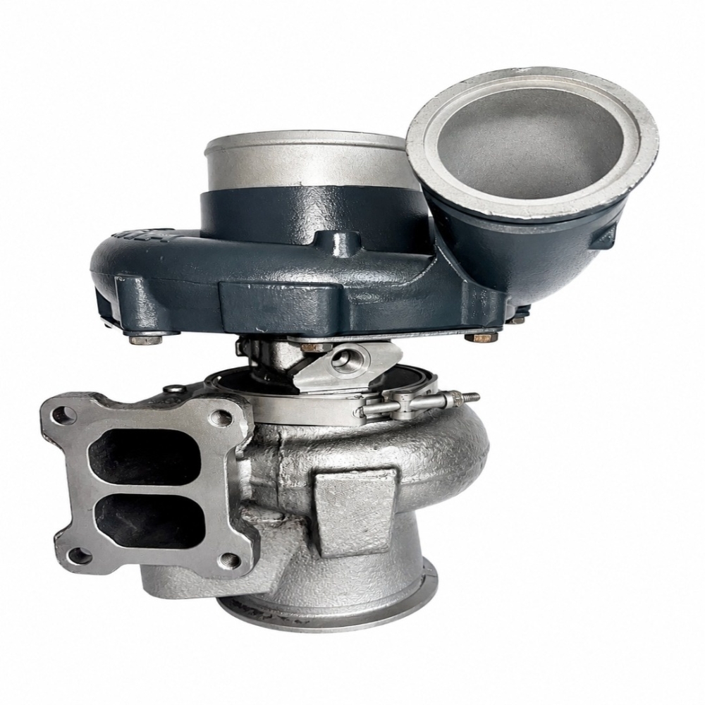 ��������������� Scania 2275487