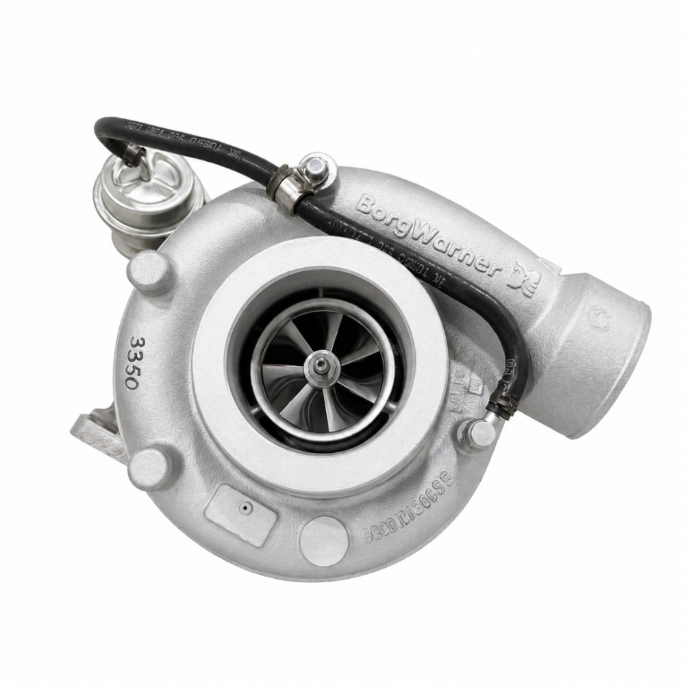 ��������������� Schwitzer 1387-988-0011
