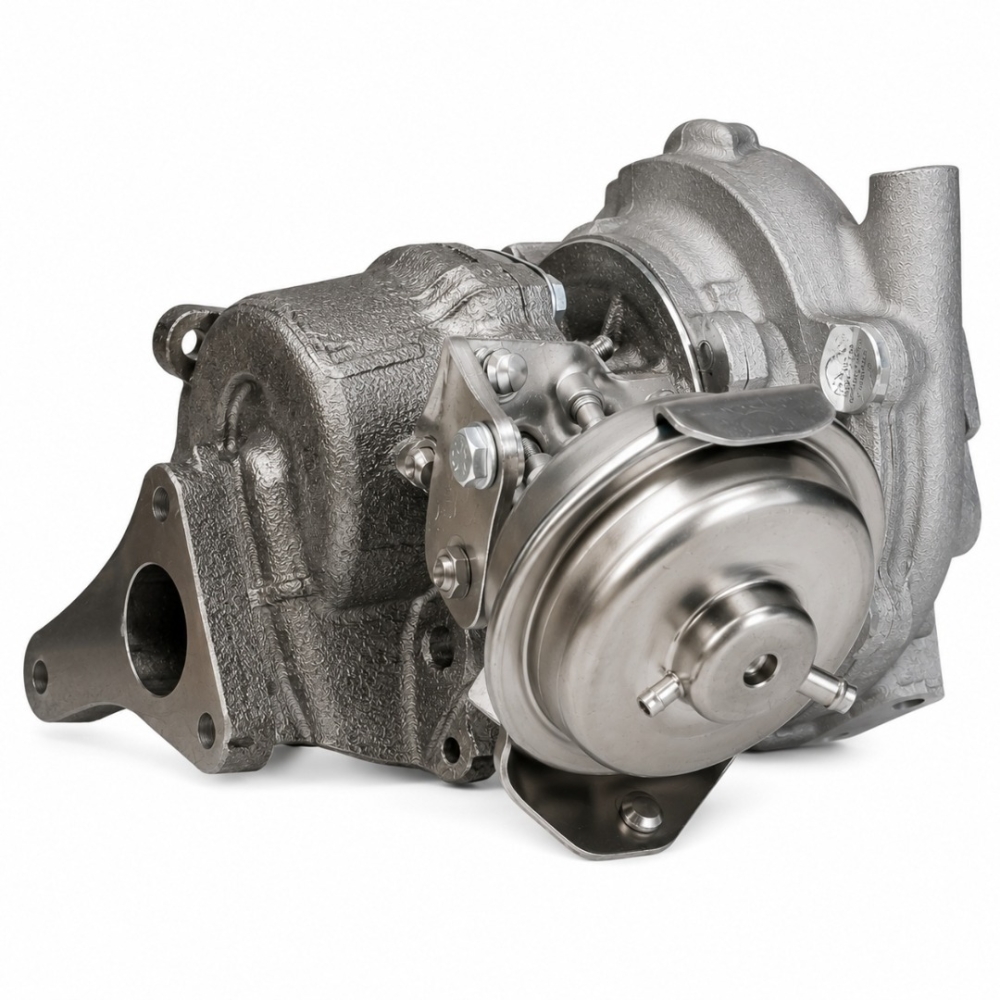 ��������������� Toyota 17201-51010