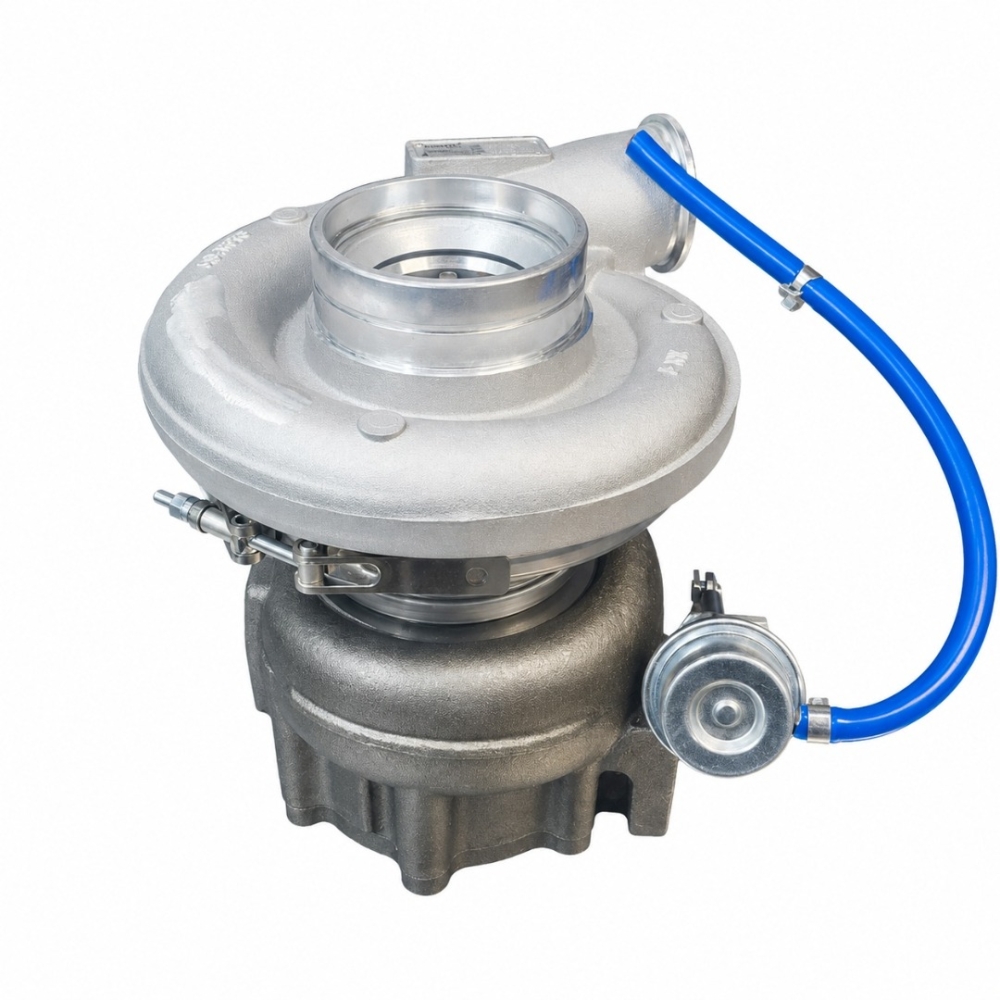 ��������������� Holset 4045202