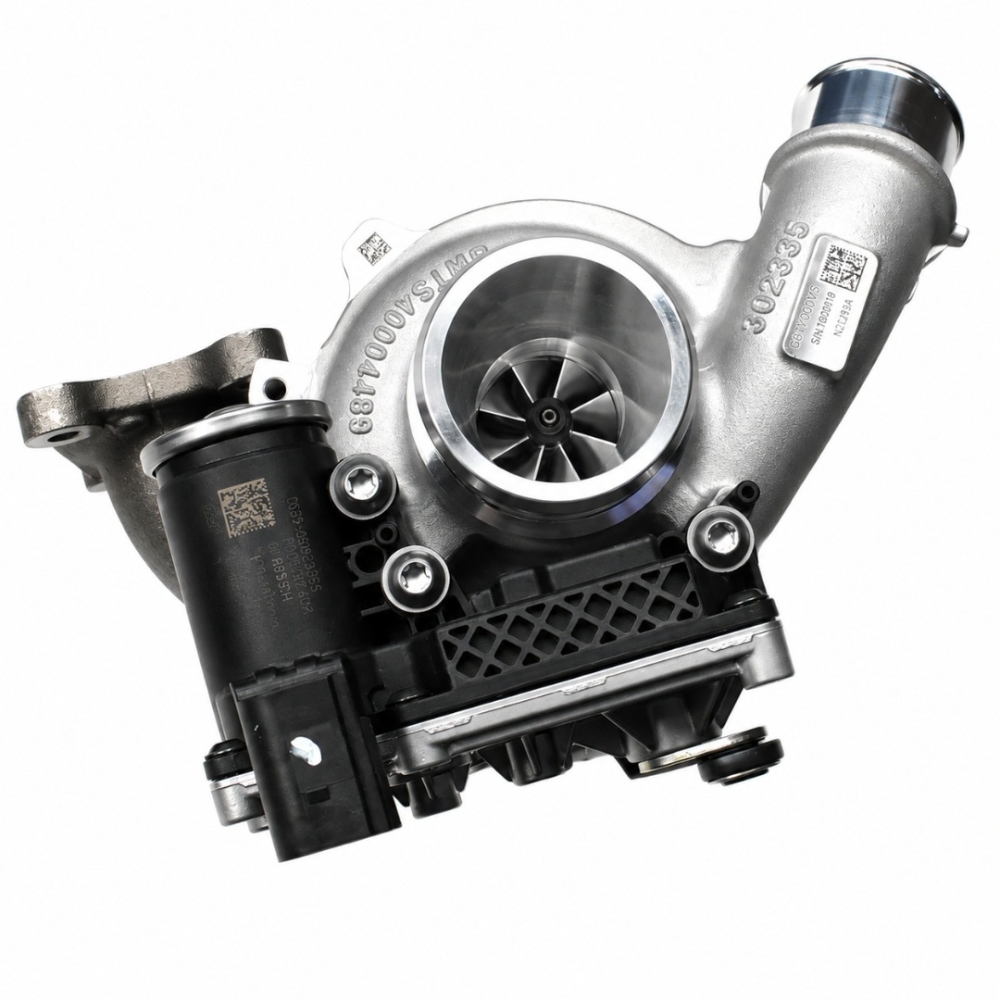 ��������������� Haval 1118100-XEB04