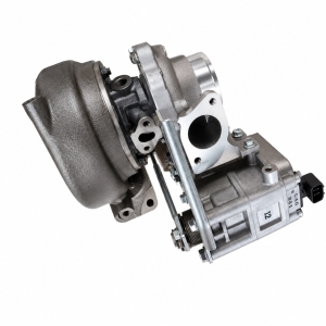 ��������������� Garrett 466515-5003S