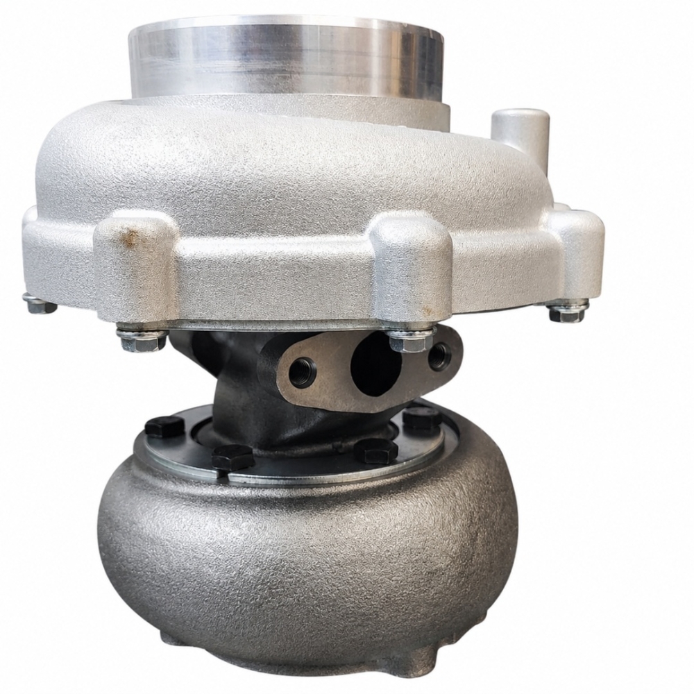 ��������������� BorgWarner 5327-970-7188