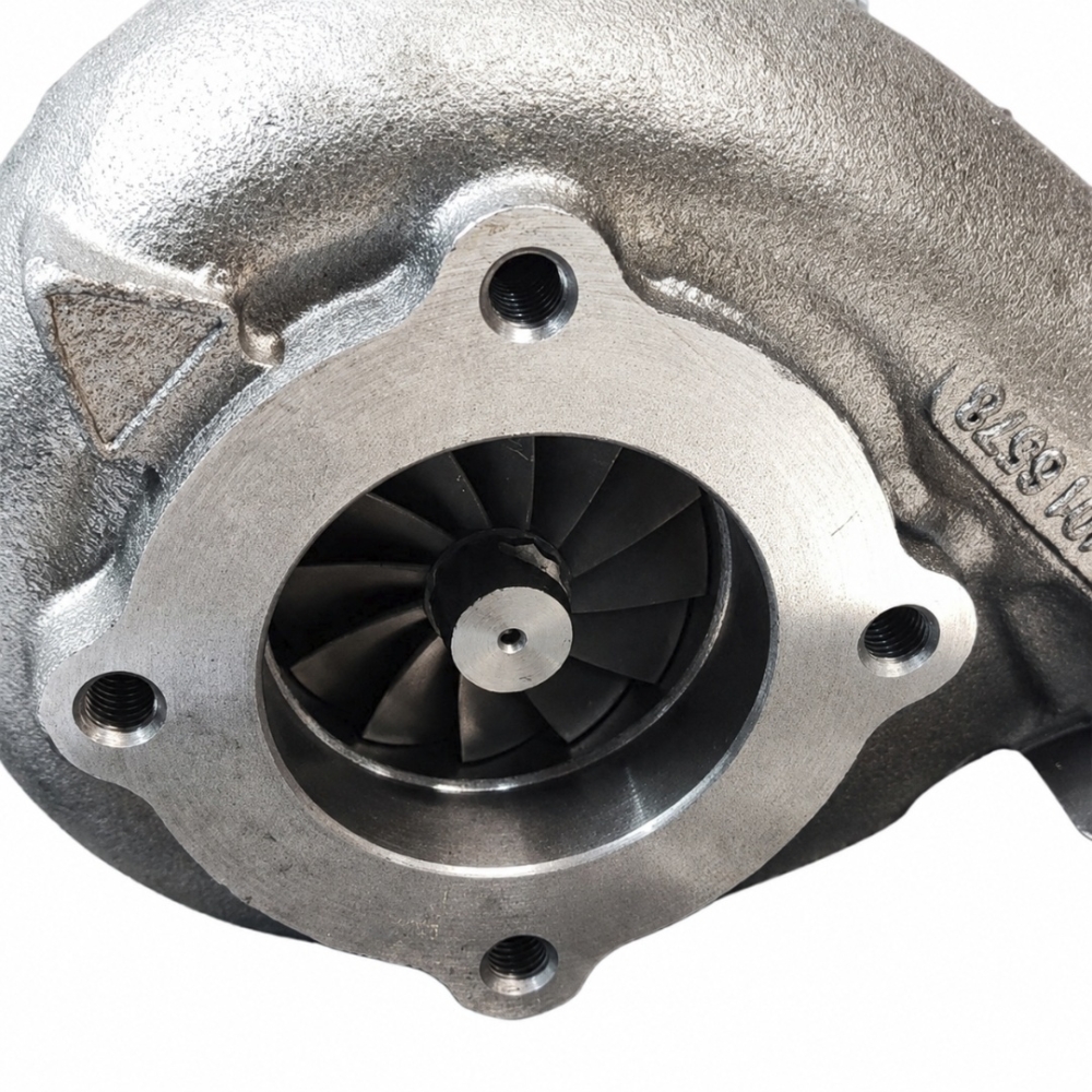 ��������������� BorgWarner 5327-970-7188