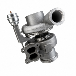 ��������������� Holset 4046127