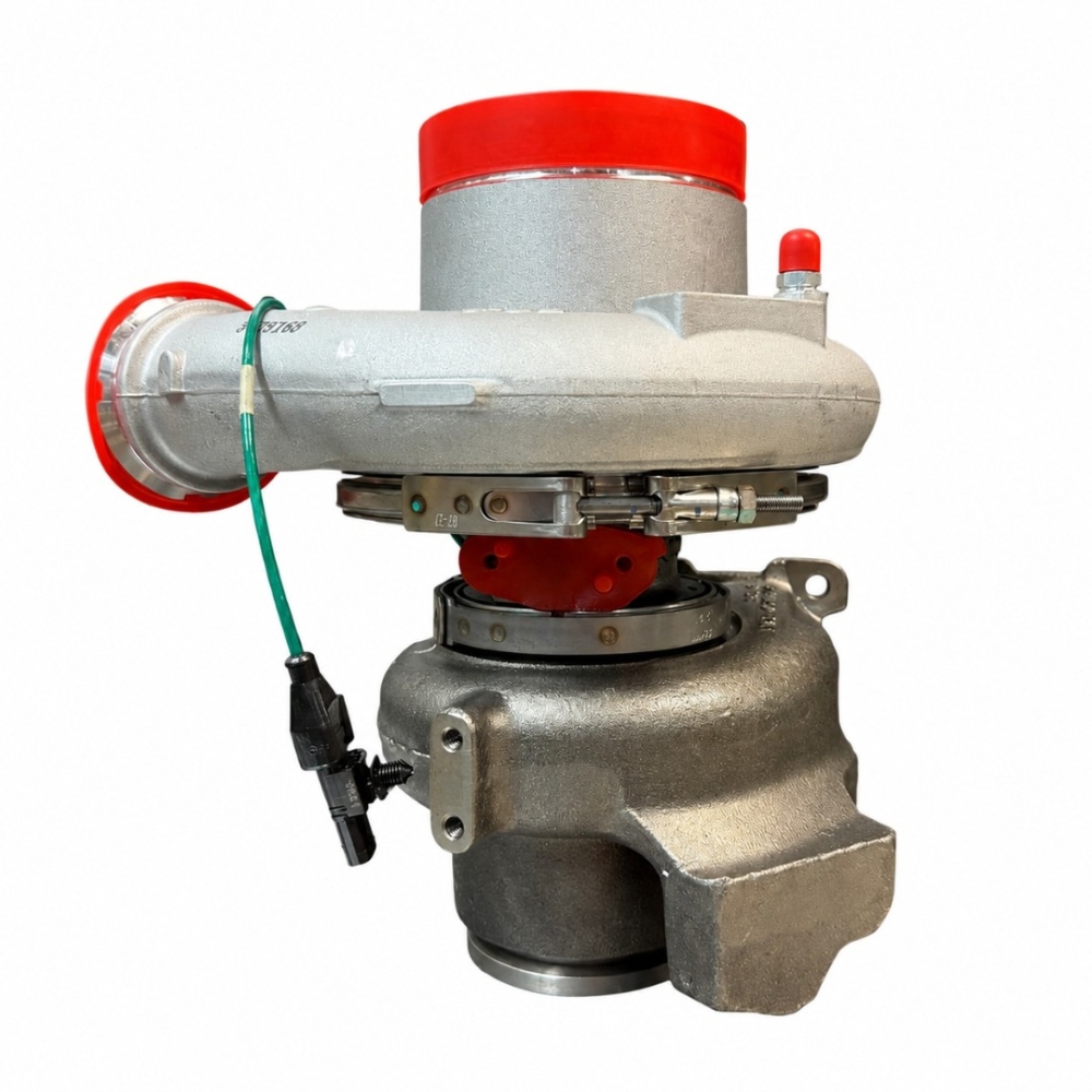 ��������������� Holset 5358030