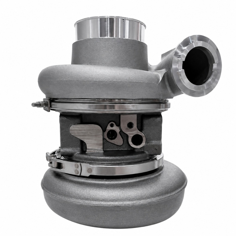 ��������������� Holset 2134455