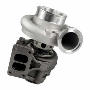 ��������������� Holset 4046107
